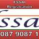 How to apply for an FSSAI license